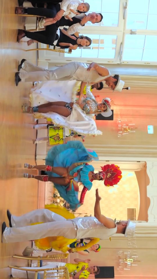 Jade&Ralph - Ree(a)l Love 5.

 #weddinginspiration
 #weddingphotography 
 #weddingfilm
 #wedding 
 #WeddingVideography 
 #weddingcinematography 
 #weddingcinematographer 
 #weddingaustria 
 #weddingfilmvienna 
 #MyWayFilm 
 #hochzeitsfilmosterreich 
 #hochzeitsfotografie 
 #hochzeitsinspiration 
 #Hochzeitsvideograf 
 #hochzeitsvideografie
 #hochzeitsvideowien 
 #hochzeitskino 
 #hochzeitstrends 
 #hochzeitsshooting