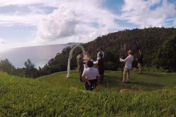 MyWayFilm the wedding cinematographer_Seychelles Islands