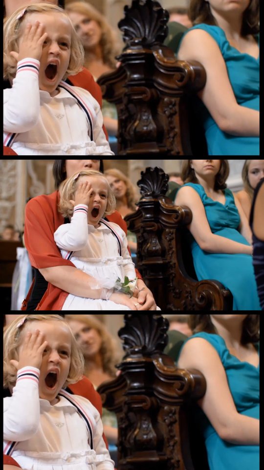 Tamara&Markus - Ree(a)l Love 3.

 #weddinginspiration 
 #weddingphotography 
 #weddingfilm 
 #wedding 
 #WeddingVideography 
 #weddingcinematography 
 #weddingcinematographer 
 #weddingaustria 
 #weddingmountain
 #MyWayFilm 
#hochzeitsfilm 
#hochzeitsfotografie 
#weddingcinema 
#hochzeitsfilmaustria 
#hochzeitsvideo