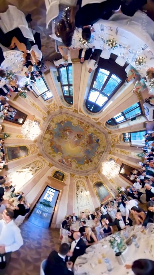 Anna&Christoph - Ree(a)l Love 6.

 #weddinginspiration 
 #weddingphotography 
 #weddingfilm 
 #wedding 
 #WeddingVideography 
 #weddingcinematography 
 #weddingcinematographer 
 #weddingaustria 
 #weddingfilmvienna 
 #MyWayFilm 
 #hochzeitsfilmosterreich 
 #hochzeitsfotografie 
 #hochzeitsinspiration 
 #Hochzeitsvideograf 
 #hochzeitsvideografie
 #hochzeitsvideowien 
 #hochzeitskino 
 #hochzeitstrends 
 #hochzeitsvideo
 #schloss_eckartsau