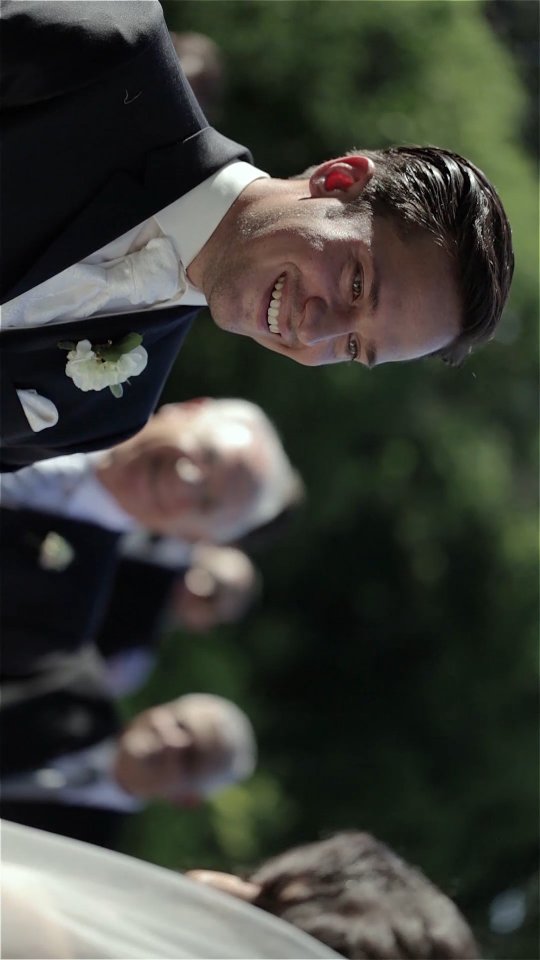 Riem&Joel - Ree(a)l Love 8.

 #hetzendorf
 #weddinginspiration 
 #weddingphotography 
 #weddingfilm 
 #wedding 
 #WeddingVideography 
 #weddingcinematography 
 #weddingcinematographer 
 #weddingaustria 
 #weddingfilmvienna 
 #MyWayFilm 
 #hochzeitsfilmosterreich 
 #hochzeitsfotografie 
 #hochzeitsinspiration 
 #Hochzeitsvideograf 
 #hochzeitsvideografie
 #hochzeitsvideowien 
 #hochzeitskino 
 #hochzeitstrends 
 #hochzeitsshooting#######