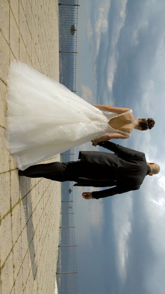 Blenda&Derek - Ree(a)l Love 7.

 #hochzeitsfilm_laxenburg
 #exclusive_weddings_Austria
 #exclusive_weddingfilms
 #weddinginspiration 
 #weddingphotography 
 #weddingfilm 
 #wedding 
 #WeddingVideography 
 #weddingcinematography 
 #weddingcinematographer 
 #weddingaustria 
 #weddingfilmvienna 
 #MyWayFilm 
 #hochzeitsfilmosterreich 
 #hochzeitsfotografie 
 #hochzeitsinspiration 
 #Hochzeitsvideograf 
 #hochzeitsvideografie
 #hochzeitsvideowien 
 #hochzeitskino 
 #hochzeitstrends 
 #hochzeitsshooting