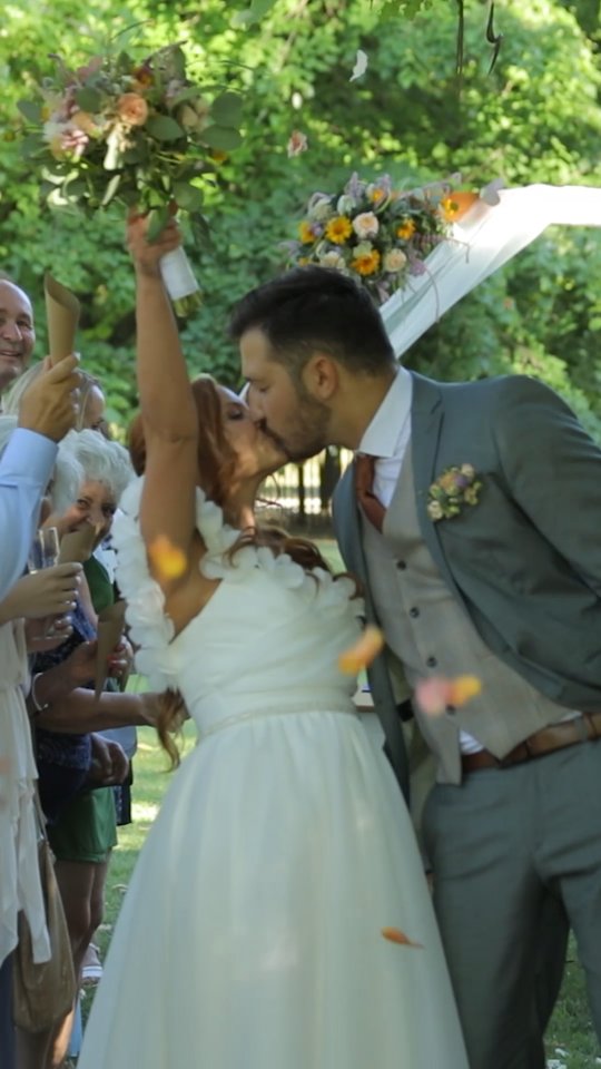 Olivia&Patrik - coming soon

#weddinginspiration 

 #weddingphotography 

 #weddingfilm 

 #wedding 

 #WeddingVideography 

 #weddingcinematography 

 #weddingcinematographer 

 #weddingaustria 

 #weddingfilmvienna 

 #MyWayFilm 

 #hochzeitsfilmosterreich 

 #hochzeitsfotografie 

 #hochzeitsinspiration 

 #Hochzeitsvideograf 

 #hochzeitsvideografie

 #hochzeitsvideowien 

 #hochzeitskino 

 #hochzeitstrends 

 #hochzeitsshooting