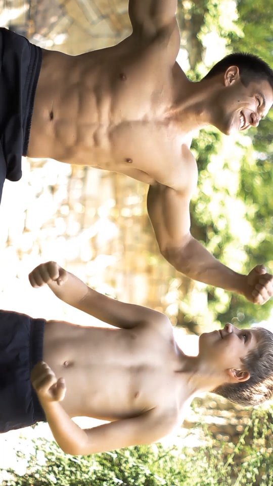 Sophie&Ben - Ree(a)l Love 10.

 #crazywedding

 #weddinginspiration 

 #weddingphotography 

 #weddingfilm 

 #wedding 

 #WeddingVideography 

 #weddingcinematography 

 #weddingcinematographer 

 #weddingaustria 

 #weddingfilmvienna 

 #MyWayFilm 

 #hochzeitsfilmosterreich 

 #hochzeitsfotografie 

 #hochzeitsinspiration 

 #Hochzeitsvideograf 

 #hochzeitsvideografie

 #hochzeitsvideowien 

 #hochzeitskino 

 #hochzeitstrends 

 #weddingfilmbudapest