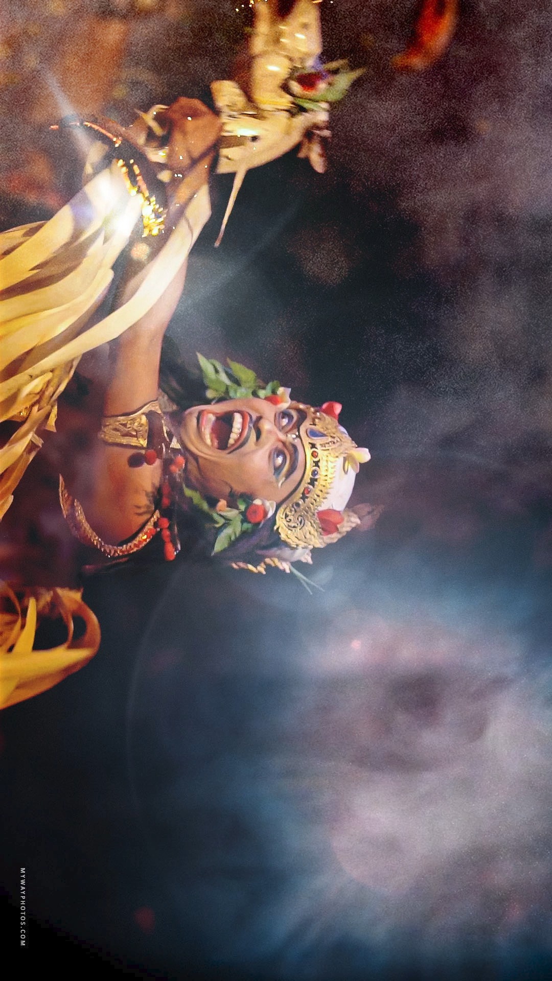 The ultimate MyWayPhoto - Reel | Hochzeitsfotos von MyWayPhotos.com | Hochzeitvideo von MyWayfilms.com

#mywayfilm #mywayfilmweddingfilm #mywayfilmcinematography #mywayfilmweddingphotography #hochzeitsfotografie
#hochzeitsfoto #hochzeitsfotograf #weddingfilm #weddingcinematography #weddingphotography #weddingfilmaustria #hochzeitsfilm #hochzeitfilmaustria #hochzeitrefugium
#photoboxvienna #fotoboxwien #hochzeitsvideo